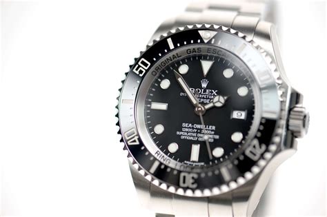 rolex clearance diver|rolex deepest dive watch.